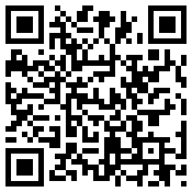 qrcode für LAUT L_IPA24S_PRM_BK