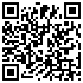 qrcode für LAUT L_MW_ICE