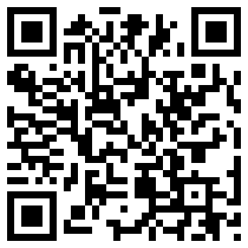 qrcode für LAUT L_MM_DUC