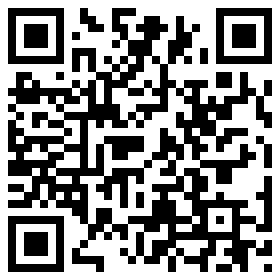 qrcode für LAUT L_MM_HAM