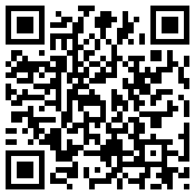 qrcode für LAUT L_MM_KIT