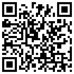 qrcode für LAUT L_MW_CAT_W