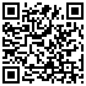 qrcode für LAUT L_APP2_KL_W