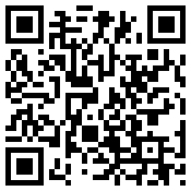 qrcode für LAUT L_IP24A_CMX_UC