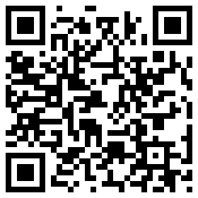 qrcode für LAUT L_MAG_SP_LP