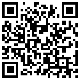 qrcode für LAUT L_MM_BUL