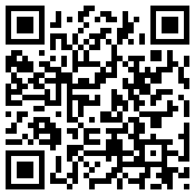 qrcode für LAUT L_AT_HT_SG