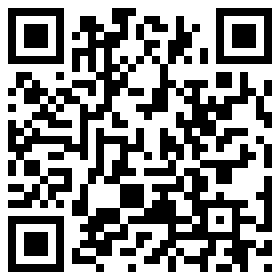 qrcode für LAUT L_MW_OT