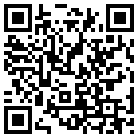 qrcode für LAUT L_AT_HT_DP