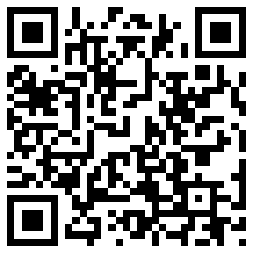 qrcode für LAUT L_IP24B_PGL_C