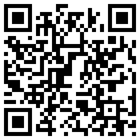 qrcode für LAUT L_APP2_POD_BK