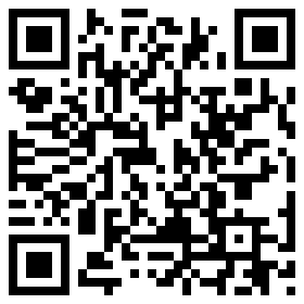 qrcode für LAUT L_IPSE4_PG