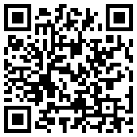 qrcode für LAUT L_MAG_SP_BK