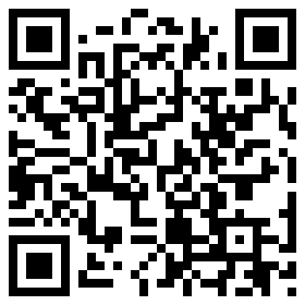 qrcode für LAUT L_MM_SC