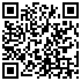 qrcode für LAUT L_MM_UNI
