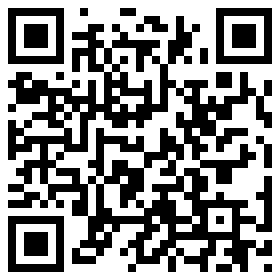 qrcode für LAUT L_MM_P
