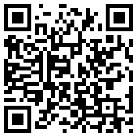 qrcode für LAUT L_AWS_SH_UC