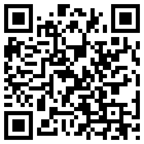 qrcode für LAUT L_MAG_SP_P