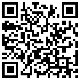 qrcode für LAUT L_PCRM_BK