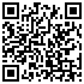 qrcode für LAUT L_AWU_SH_UC