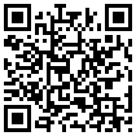 qrcode für LAUT L_MB13_PRE_BK