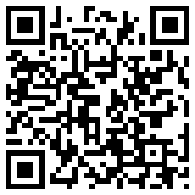 qrcode für LAUT L_AWL_SH_UC2