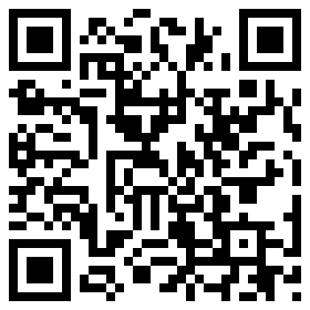 qrcode für LAUT L_IP24C_CMX_UB