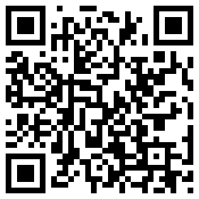 qrcode für LAUT L_IP24B_MSH_BK