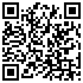 qrcode für LAUT L_PCH_WM