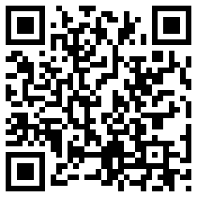 qrcode für LAUT L_AWL_SH_UC3