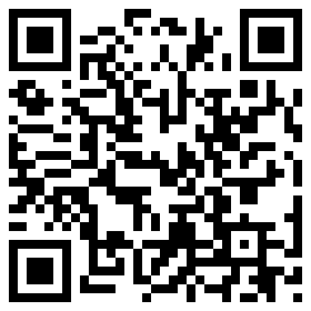 qrcode für LAUT L_MB13_HXP_BL