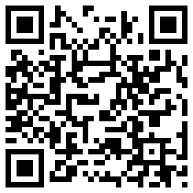 qrcode für LAUT L_IP24B_PG