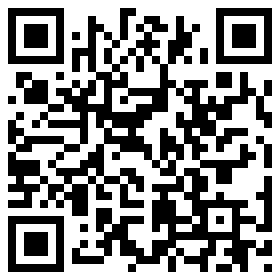 qrcode für LAUT L_IPD22_SE_BK