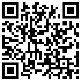 qrcode für LAUT L_MB13_HXP_PU