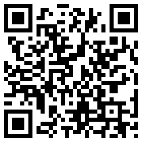 qrcode für LAUT L_AWU_UL_TI