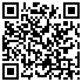 qrcode für LAUT L_IP23A_POP_DR