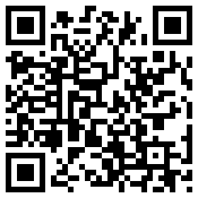qrcode für LAUT L_MA22_SL_C