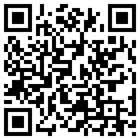qrcode für AMD 100-100001361WOF