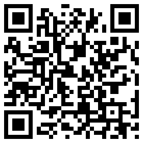 qrcode für Telecom Behnke 20-5219 hollow wall mounting set for series 20/30/50