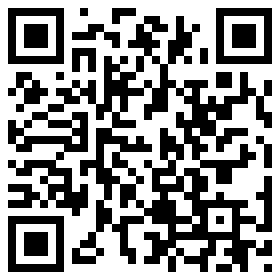 qrcode für Netgear GS324P-100EUS