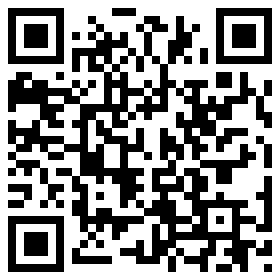 qrcode für BlueOptics MGB-SX-BO