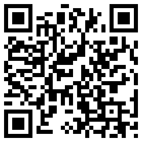 qrcode für BlueOptics SFP-SX-LC1-BO