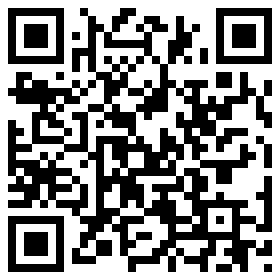 qrcode für FRITZ! GmbH 20003112