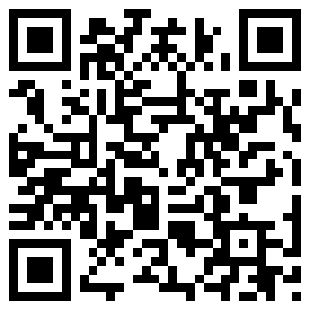 qrcode für Lenovo 40BC0135EU