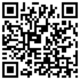 qrcode für FRITZ! GmbH 20003135