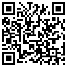 qrcode für Corsair CC-9011318-WW