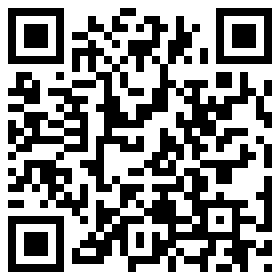 qrcode für Corsair CC-9011320-WW