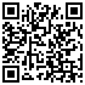 qrcode für Acer UM.QV0EE.310