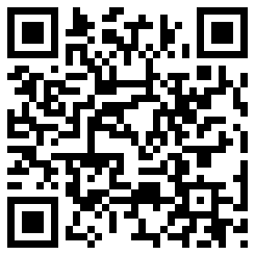 qrcode für Acer UM.HV0EE.609