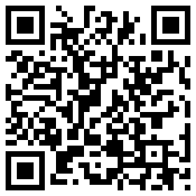 qrcode für Acer UM.HV0EE.107